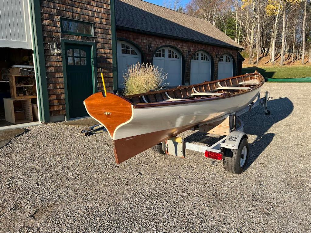 The current image has no alternative text. The file name is: 0-34.jpeg